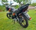 Вайпер Інша, об'ємом двигуна 0.15 л та пробігом 0 тис. км за 24000 $, фото 6 на Automoto.ua