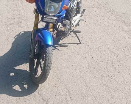 Вайпер Другая, объемом двигателя 0 л и пробегом 0 тыс. км за 606 $, фото 5 на Automoto.ua