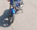 Вайпер Другая, объемом двигателя 0 л и пробегом 0 тыс. км за 606 $, фото 5 на Automoto.ua