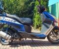 Вайпер Другая, объемом двигателя 0 л и пробегом 0 тыс. км за 8000 $, фото 1 на Automoto.ua