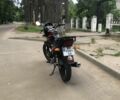 Вайпер Інша, об'ємом двигуна 0.15 л та пробігом 0 тис. км за 629 $, фото 2 на Automoto.ua