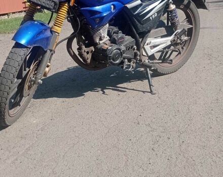 Вайпер Другая, объемом двигателя 0 л и пробегом 0 тыс. км за 606 $, фото 1 на Automoto.ua