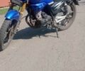 Вайпер Другая, объемом двигателя 0 л и пробегом 0 тыс. км за 606 $, фото 1 на Automoto.ua