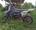 Вайпер Інша, об'ємом двигуна 50 л та пробігом 0 тис. км за 218 $, фото 3 на Automoto.ua