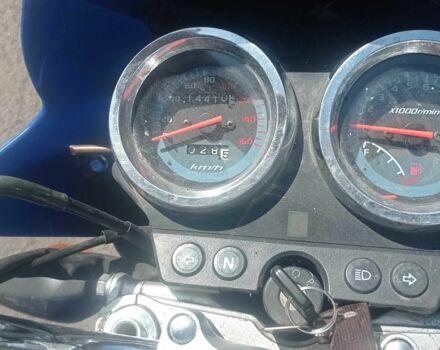 Вайпер Другая, объемом двигателя 0 л и пробегом 0 тыс. км за 606 $, фото 3 на Automoto.ua