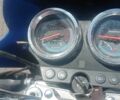 Вайпер Другая, объемом двигателя 0 л и пробегом 0 тыс. км за 606 $, фото 3 на Automoto.ua