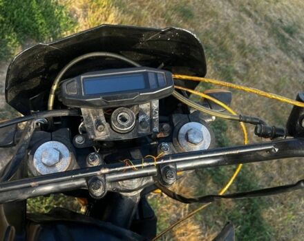 Вайпер Інша, об'ємом двигуна 0.25 л та пробігом 0 тис. км за 727 $, фото 6 на Automoto.ua