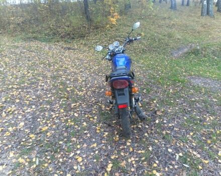 Вайпер Інша, об'ємом двигуна 0.2 л та пробігом 0 тис. км за 547 $, фото 2 на Automoto.ua