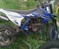 Вайпер Інша, об'ємом двигуна 50 л та пробігом 0 тис. км за 218 $, фото 1 на Automoto.ua