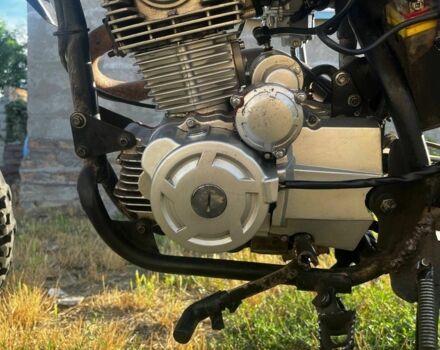 Вайпер Інша, об'ємом двигуна 0.25 л та пробігом 0 тис. км за 727 $, фото 1 на Automoto.ua