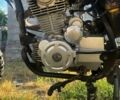 Вайпер Інша, об'ємом двигуна 0.25 л та пробігом 0 тис. км за 727 $, фото 1 на Automoto.ua