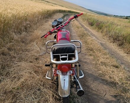 Вайпер Другая, объемом двигателя 50 л и пробегом 0 тыс. км за 400 $, фото 2 на Automoto.ua