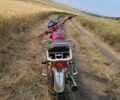 Вайпер Другая, объемом двигателя 50 л и пробегом 0 тыс. км за 400 $, фото 2 на Automoto.ua