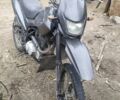 Вайпер Інша, об'ємом двигуна 0.2 л та пробігом 0 тис. км за 650 $, фото 1 на Automoto.ua