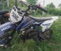 Вайпер Інша, об'ємом двигуна 50 л та пробігом 0 тис. км за 218 $, фото 1 на Automoto.ua