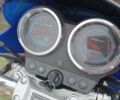 Вайпер Другая, объемом двигателя 0.15 л и пробегом 0 тыс. км за 800 $, фото 4 на Automoto.ua