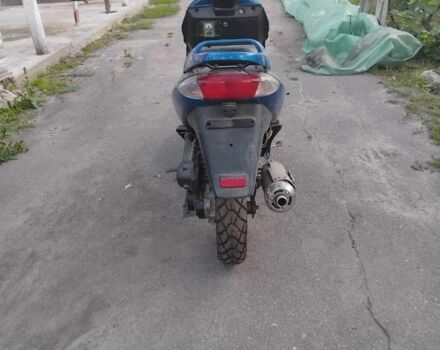 Вайпер Інша, об'ємом двигуна 80 л та пробігом 0 тис. км за 194 $, фото 6 на Automoto.ua