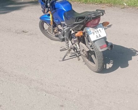 Вайпер Другая, объемом двигателя 0 л и пробегом 0 тыс. км за 606 $, фото 2 на Automoto.ua