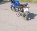 Вайпер Другая, объемом двигателя 0 л и пробегом 0 тыс. км за 606 $, фото 2 на Automoto.ua