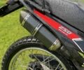 Вайпер Інша, об'ємом двигуна 0.25 л та пробігом 0 тис. км за 1300 $, фото 5 на Automoto.ua