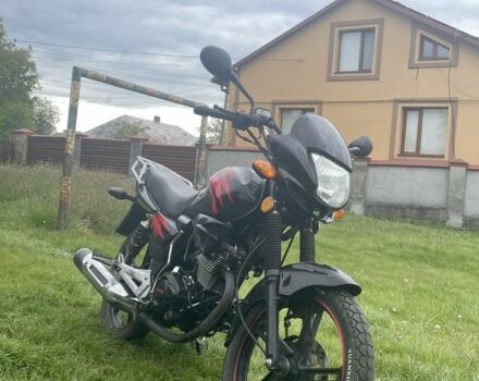 Вайпер Другая, объемом двигателя 0.15 л и пробегом 0 тыс. км за 600 $, фото 3 на Automoto.ua