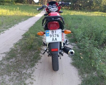Вайпер Другая, объемом двигателя 0.15 л и пробегом 0 тыс. км за 812 $, фото 6 на Automoto.ua
