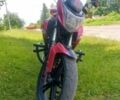 Вайпер Інша, об'ємом двигуна 0.25 л та пробігом 0 тис. км за 921 $, фото 3 на Automoto.ua
