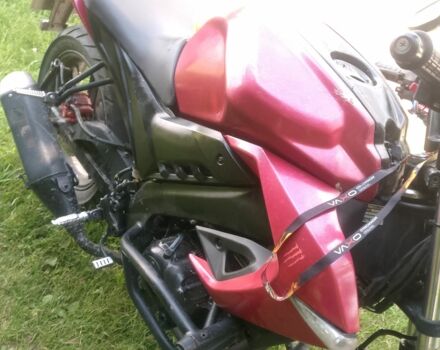 Вайпер Інша, об'ємом двигуна 0.25 л та пробігом 0 тис. км за 921 $, фото 1 на Automoto.ua