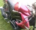 Вайпер Інша, об'ємом двигуна 0.25 л та пробігом 0 тис. км за 921 $, фото 1 на Automoto.ua