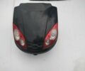 Вайпер Інша, об'ємом двигуна 80 л та пробігом 0 тис. км за 206 $, фото 6 на Automoto.ua