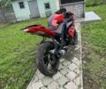 Вайпер Інша, об'ємом двигуна 0.24 л та пробігом 0 тис. км за 600 $, фото 4 на Automoto.ua