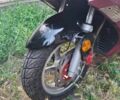 Вайпер Інша, об'ємом двигуна 80 л та пробігом 0 тис. км за 339 $, фото 2 на Automoto.ua