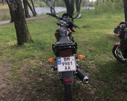 Вайпер Інша, об'ємом двигуна 0.15 л та пробігом 0 тис. км за 629 $, фото 7 на Automoto.ua