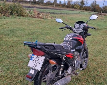 Вайпер Другая, объемом двигателя 0.15 л и пробегом 0 тыс. км за 600 $, фото 3 на Automoto.ua