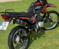 Вайпер Інша, об'ємом двигуна 0.25 л та пробігом 0 тис. км за 1300 $, фото 6 на Automoto.ua