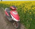 Вайпер Другая, объемом двигателя 50 л и пробегом 0 тыс. км за 233 $, фото 4 на Automoto.ua