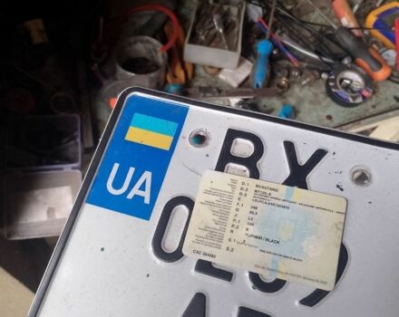Вайпер Другая, объемом двигателя 0.13 л и пробегом 0 тыс. км за 448 $, фото 6 на Automoto.ua
