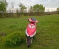 Вайпер Другая, объемом двигателя 50 л и пробегом 0 тыс. км за 233 $, фото 1 на Automoto.ua