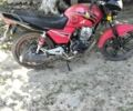 Вайпер Другая, объемом двигателя 0.15 л и пробегом 0 тыс. км за 670 $, фото 1 на Automoto.ua