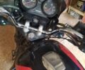 Вайпер Другая, объемом двигателя 0.15 л и пробегом 0 тыс. км за 33000 $, фото 2 на Automoto.ua