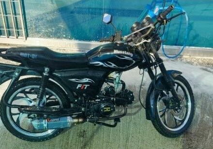 Вайпер Інша, об'ємом двигуна 0.13 л та пробігом 0 тис. км за 122 $, фото 1 на Automoto.ua