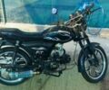Вайпер Інша, об'ємом двигуна 0.13 л та пробігом 0 тис. км за 122 $, фото 1 на Automoto.ua