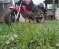 Вайпер Інша, об'ємом двигуна 0.2 л та пробігом 0 тис. км за 727 $, фото 1 на Automoto.ua