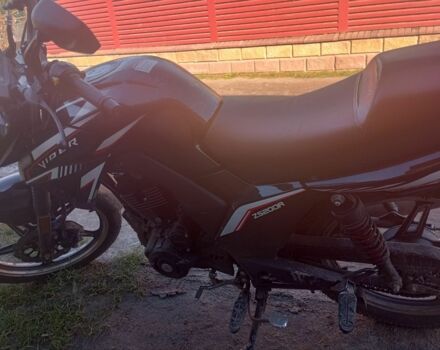 Вайпер Інша, об'ємом двигуна 0 л та пробігом 0 тис. км за 700 $, фото 1 на Automoto.ua