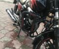 Вайпер Другая, объемом двигателя 0.15 л и пробегом 0 тыс. км за 29500 $, фото 3 на Automoto.ua
