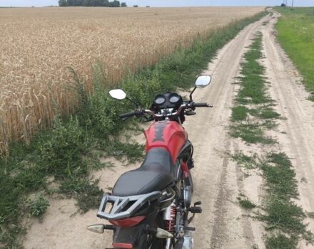Вайпер Другая, объемом двигателя 0.15 л и пробегом 0 тыс. км за 606 $, фото 4 на Automoto.ua