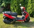 Вайпер Другая, объемом двигателя 0.15 л и пробегом 0 тыс. км за 550 $, фото 1 на Automoto.ua