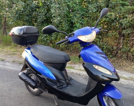 Вайпер Другая, объемом двигателя 80 л и пробегом 0 тыс. км за 243 $, фото 2 на Automoto.ua