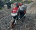 Вайпер Інша, об'ємом двигуна 0 л та пробігом 0 тис. км за 61 $, фото 1 на Automoto.ua