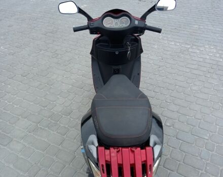 Вайпер Другая, объемом двигателя 0.15 л и пробегом 0 тыс. км за 700 $, фото 4 на Automoto.ua